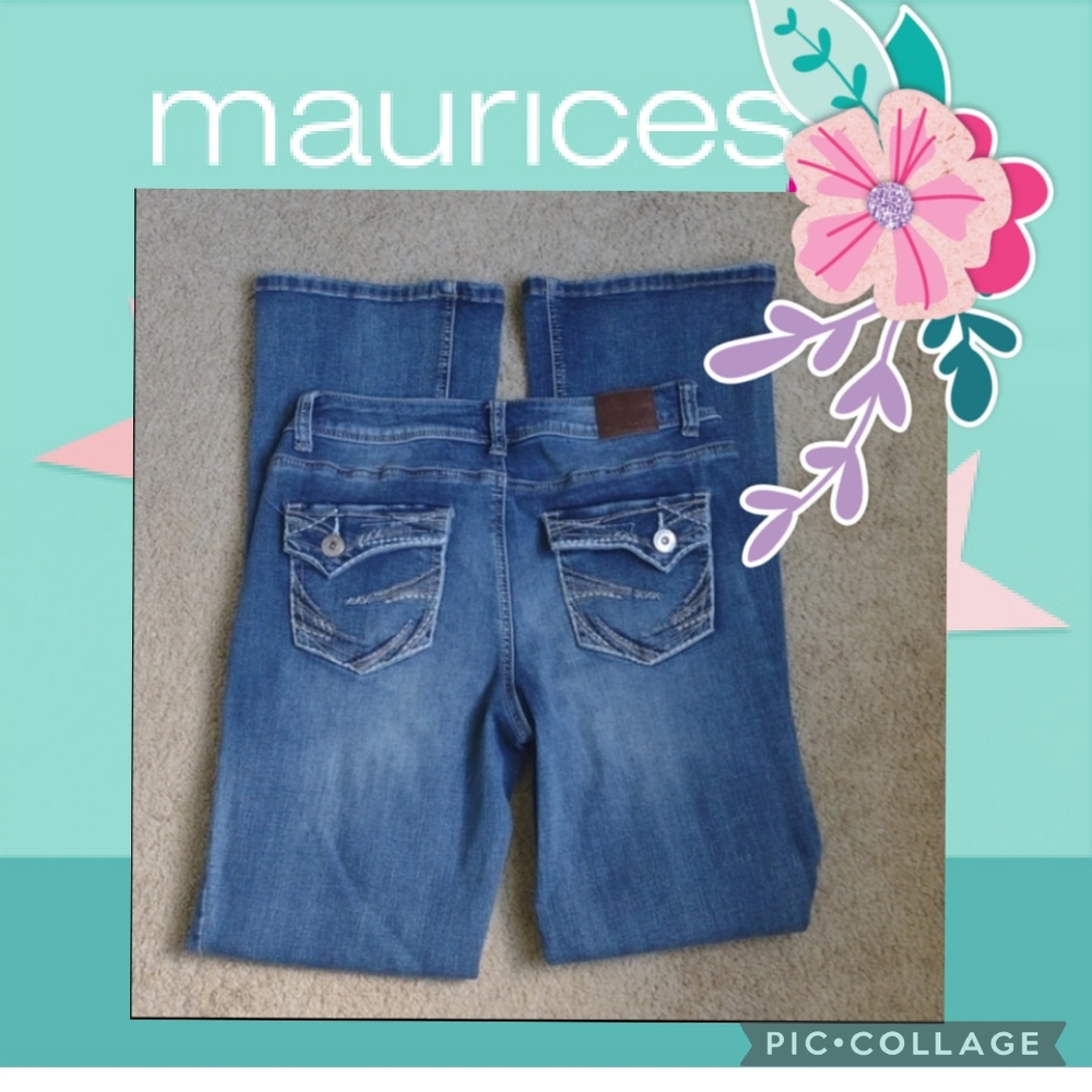 ✴️2/$10